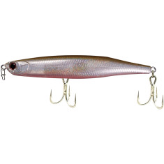Воблер OSP Bent Minnow 76 F 76mm 4.3g GF76 (0.0-0.5m)