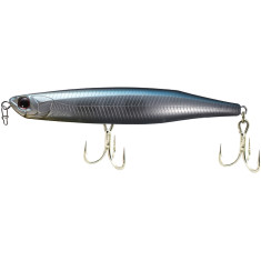 Воблер OSP Bent Minnow 106F 106mm 10.0g T06 (0.0-0.5m)