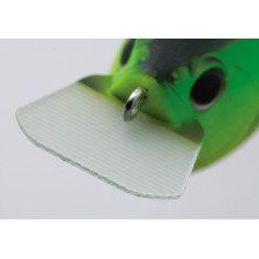 Воблер OSP Blitz 53mm 9.0g M14 (1.2-1.8m)