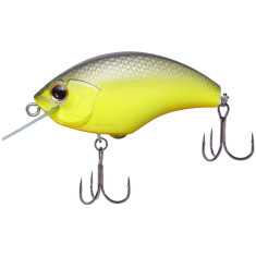 Воблер OSP Blitz 53mm 9.0g P20 (1.2-1.8m)