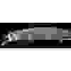 Воблер OSP Asura Rudra 130F 130mm 17.0g GF76 (1.7m)