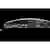 Воблер OSP Asura Varuna 110F 113mm 14.2g RPO69 (1.0-1.5m)