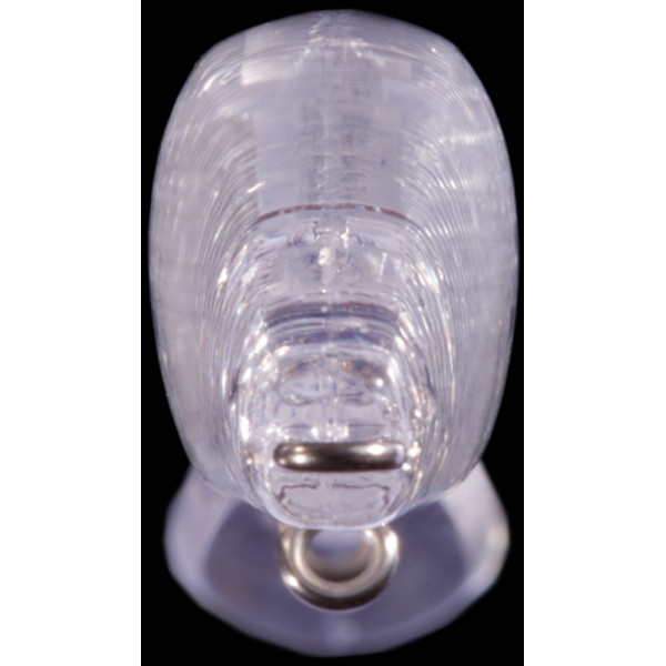 Воблер OSP Asura Varuna 110F 113mm 14.2g RPO69 (1.0-1.5m)