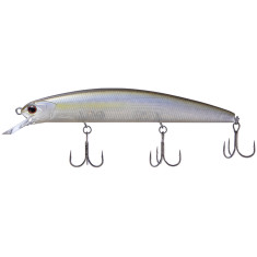 Воблер OSP Asura Varuna 110 SP 113mm 16.0g P23 (1.0-1.5m)