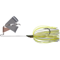 Спиннербейт OSP Buzz Zero Two Jr. Puppy 7.0g S39