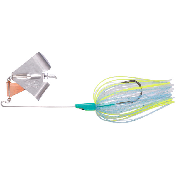 Спиннербейт OSP Buzz Zero Two Jr. Puppy 7.0g S61