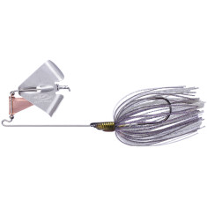 Спиннербейт OSP Buzz Zero Two Jr. Puppy 7.0g S67