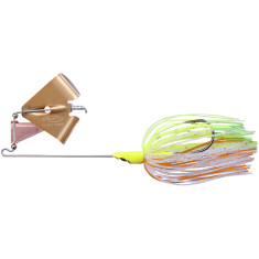 Спиннербейт OSP Buzz Zero Two Jr. Puppy 7.0g S69