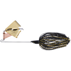 Спиннербейт OSP Buzz Zero Two Jr. Puppy 7.0g S71