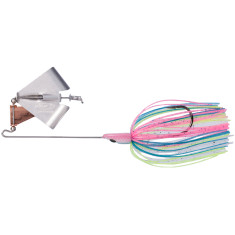 Спиннербейт OSP Buzz Zero Two Jr. Puppy 7.0g S72