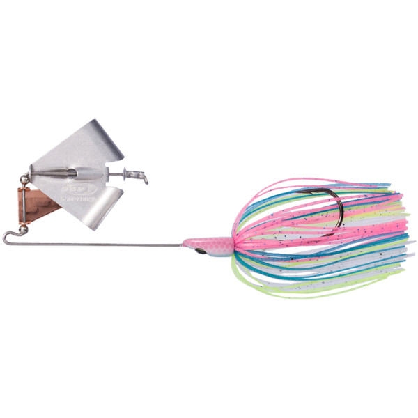 Спиннербейт OSP Buzz Zero Two Jr. Puppy 7.0g S72