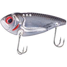 Цикада OSP Over Ride 52mm 14.0g OR07