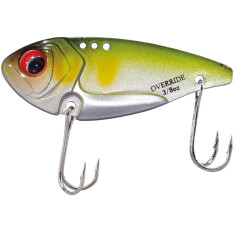 Цикада OSP Over Ride 35mm 3.5g OR01