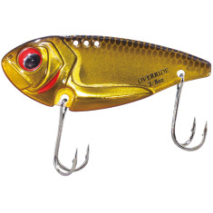 Цикада OSP Over Ride 48mm 10.5g OR05