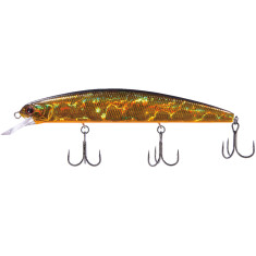 Воблер OSP Varuna 110SP 113mm 16.0g H04 jpn (1.0-1.5m)