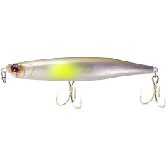Воблер OSP Bent Minnow 86F 86mm 5.9g T26 jpn (0.0-0.5m)