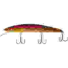 Воблер OSP Asura Rudra Spec2 130SF 130mm 19.5g SH48 (1.8m)