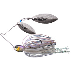 Спиннербейт OSP High Pitcher 7.0g DW ST17