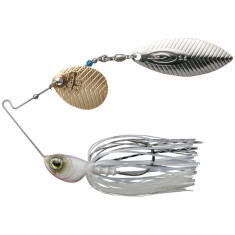 Спиннербейт OSP High Pitcher 7.0g TW S06