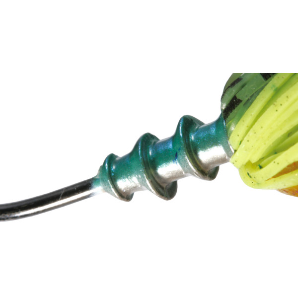 Спиннербейт OSP High Pitcher 28.0g DC S22