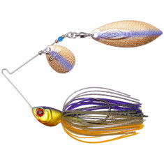 Спиннербейт OSP High Pitcher 28.0g TW S64