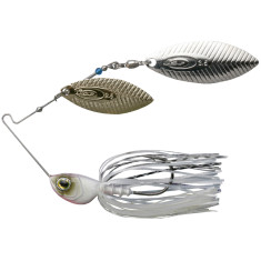 Спиннербейт OSP High Pitcher 9.0g DW S06