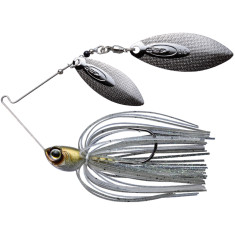 Спиннербейт OSP High Pitcher 18.0g DW S51