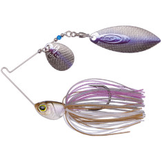 Спиннербейт OSP High Pitcher 18.0g TW S62