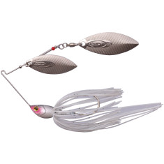 Спиннербейт OSP High Pitcher Max 14.0g DW S57