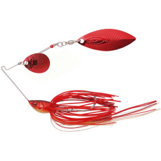 Спиннербейт OSP High Pitcher Max 14.0g TW S58