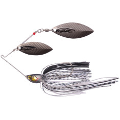 Спиннербейт OSP High Pitcher Max 21.0g DW S05