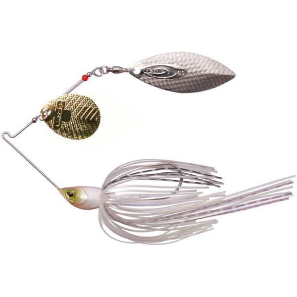 Спиннербейт OSP High Pitcher Max 21.0g TW S06