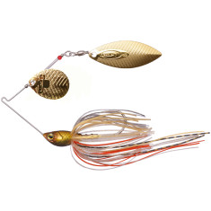 Спиннербейт OSP High Pitcher Max 21.0g TW S22