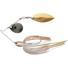 Спиннербейт OSP High Pitcher Max 21.0g TW S23