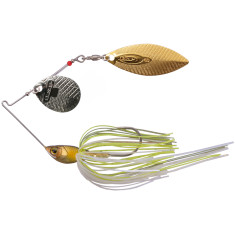 Спиннербейт OSP High Pitcher Max 21.0g TW S39