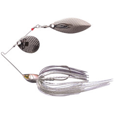 Спиннербейт OSP High Pitcher Max 21.0g TW S67