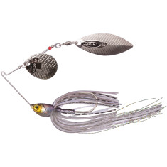 Спиннербейт OSP High Pitcher Max 21.0g TW ST17