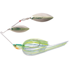 Спиннербейт OSP High Pitcher Max 11.0g DW S61