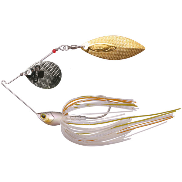 Спиннербейт OSP High Pitcher Max 11.0g TW S23
