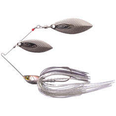 Спиннербейт OSP High Pitcher Max 18.0g DW S67