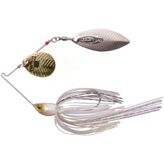 Спиннербейт OSP High Pitcher Max 18.0g TW S06
