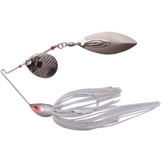 Спиннербейт OSP High Pitcher Max 18.0g TW S57