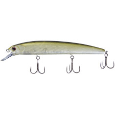 Воблер OSP Asura II 925F 92.5mm 7.8g G01 (0.8-1.2m)