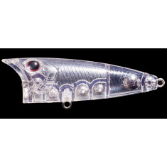 Воблер OSP Louder 50F 50mm 4.7g H04