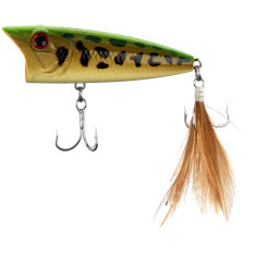 Wobbler O.S.P. Louder 50F 4.7g PP56