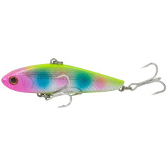 Wobbler ZipBaits ZBL Vib 70S 70mm 20.0g MO128