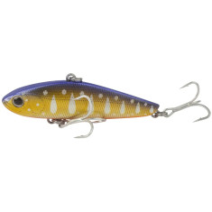 Wobbler ZipBaits ZBL Vib 70S 70mm 20.0g MO133