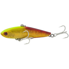 Wobbler ZipBaits ZBL Vib 70S 70mm 20.0g MO126