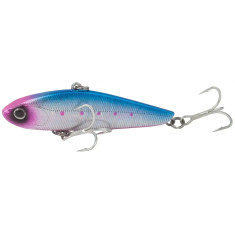 Wobbler ZipBaits ZBL Vib 70S 70mm 20.0g MO132