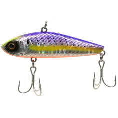 Wobbler ZipBaits ZBL Vib 70S 70mm 20.0g MO130